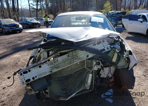 2008 Ford Focus Se/Ses from USA, damaged, VIN 1FAHP35N28W176308